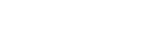 哈趣读书网